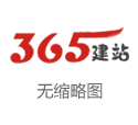 深圳市松林达电子有限公司 纳指重挫超500点，创近19个月最大单日跌幅！阿斯麦跌12.74%